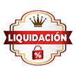 Liquidacion.jpg