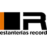 ESTANTERIAS RECORD