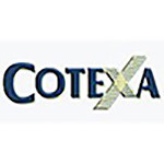 COTEXA