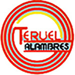 ALAMBRES DE TERUEL