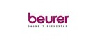 BEURER (RIVER INTERNATIONAL)