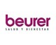 BEURER (RIVER INTERNATIONAL)