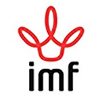 IMF KITCHEN