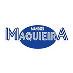 MANGOS MAQUEIRA