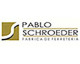PABLO SCHROEDER
