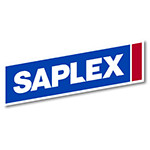 SAPLEX