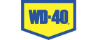 WD-40 COMPANY LIMITED ESPAÑA