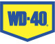 WD-40 COMPANY LIMITED ESPAÑA
