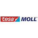 TESA-MOLL