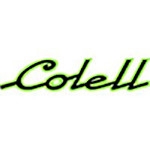 COLELL