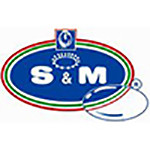 S&M - SANEAPLAST METALSANT