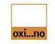 OXI...NO