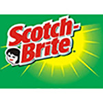 SCOTCH-BRITE