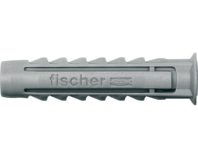 TACO % FISCHER SX-14 REF.70014