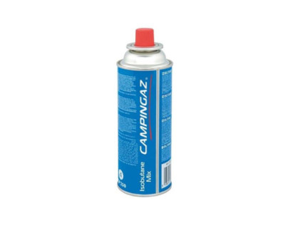 CARTUCHO GAS COCINA PORTATIL CP-250 CAMPINGAZ