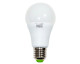 LAMPARA STANDAR-LED 10W E27 810LM 6000K LUZ-BLANCA REF. MI-1005