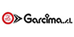 Garcima